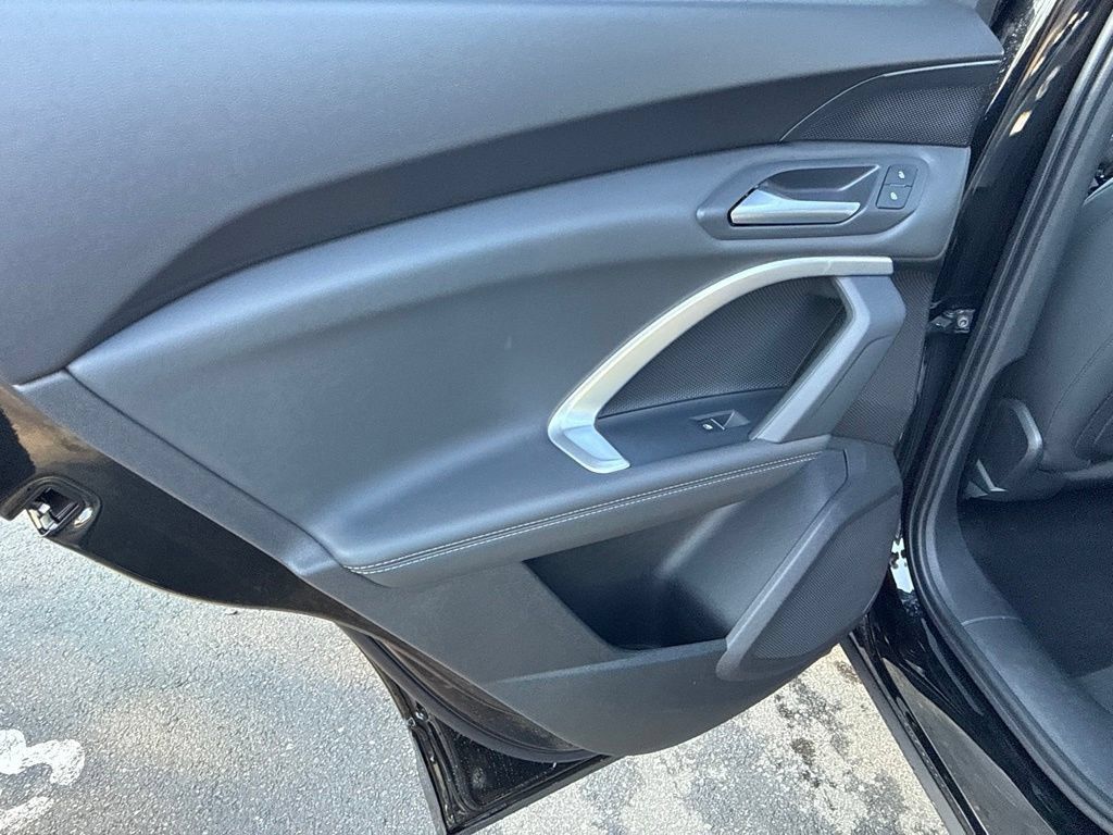 New 2026 Audi Q5 Premium AWD/4WD image 16
