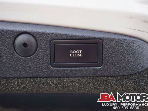 Used 2014 Bentley Continental GT Speed image 38