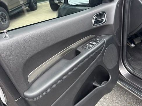 Used 2014 Dodge Durango SXT AWD/4WD image 31