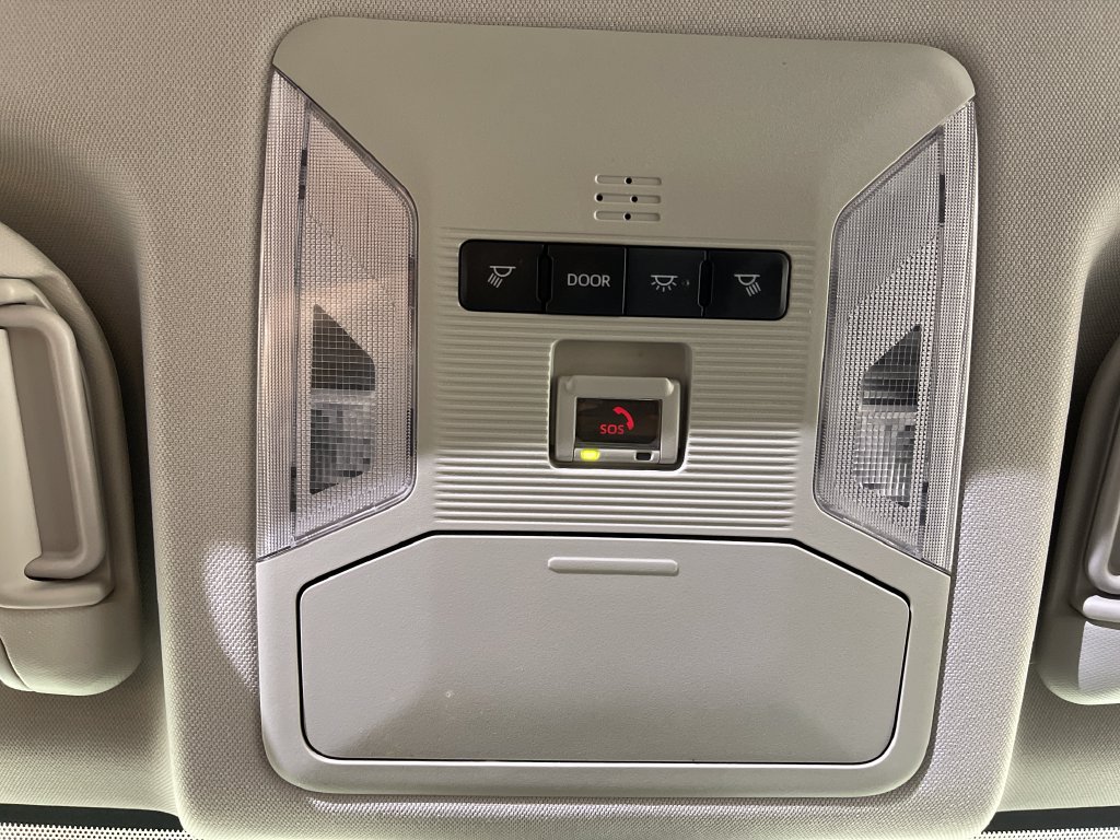 Certified 2023 Toyota RAV4 XLE FWD image 29