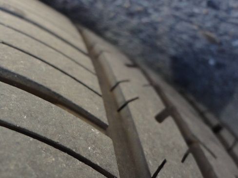 Used 2016 Chevrolet Camaro LT image 14