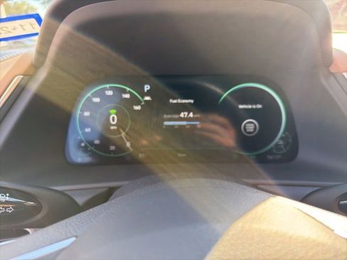 Certified 2022 Hyundai Sonata Limited image 8