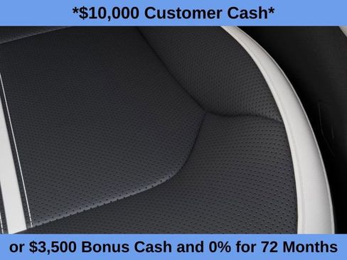 New 2025 Kia EV6 GT-Line image 24