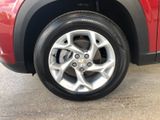 Certified 2024 Chevrolet Trax LS w/ LS Convenience Package image 4