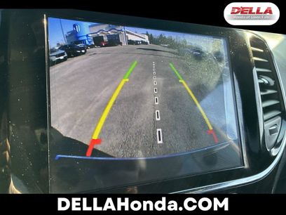 Used 2020 Jeep Grand Cherokee Limited