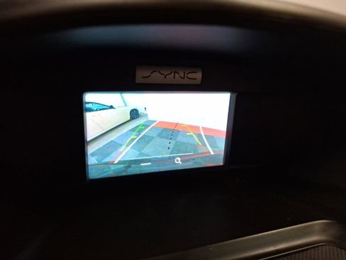 Used 2017 Ford Escape SE image 22