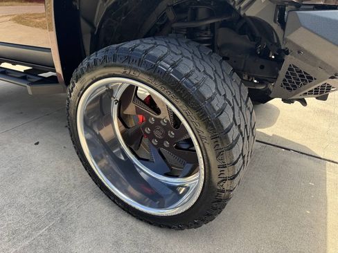 Used 2007 Toyota FJ Cruiser 2WD w/ Convenience Pkg image 16