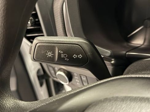 Certified 2024 Ford Bronco Sport Big Bend AWD/4WD image 21