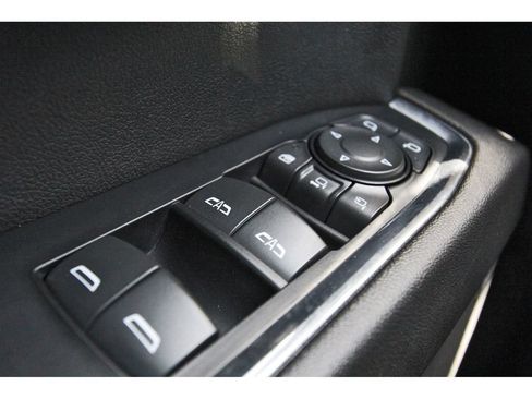 Used 2024 Chevrolet Silverado 2500 High Country w/ High Country Premium Package AWD/4WD image 20