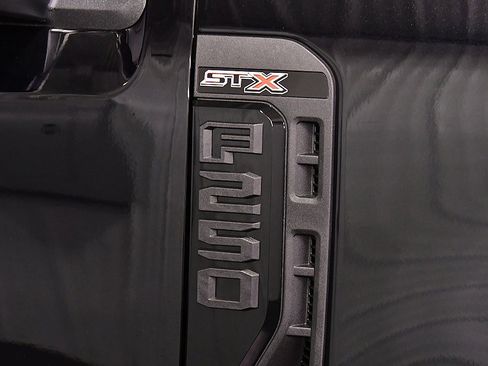 New 2026 Ford F250 XL image 10