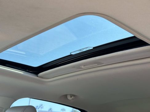 Used 2021 Ford EcoSport Titanium image 16