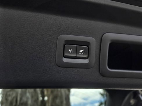 Certified 2023 MAZDA CX-30 2.5 Turbo w/ Premium Package image 35