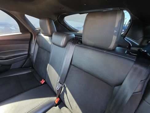 Used 2017 Ford Focus RS image 16