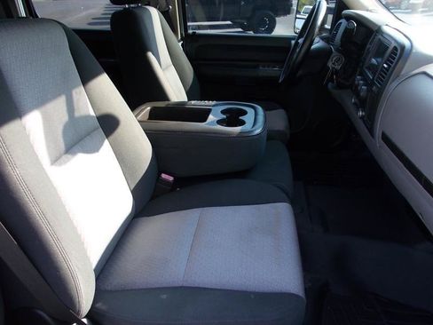 Used 2008 GMC Sierra 1500 SL RWD image 21