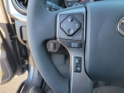 Used 2023 Toyota Tacoma SR5 image 22