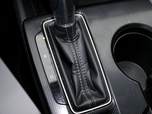 Used 2024 Honda Civic Sport image 17