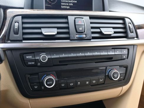 Used 2015 BMW 328i Sedan image 17