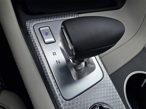 Used 2023 Genesis G70 2.0T w/ Sport Prestige Package image 18