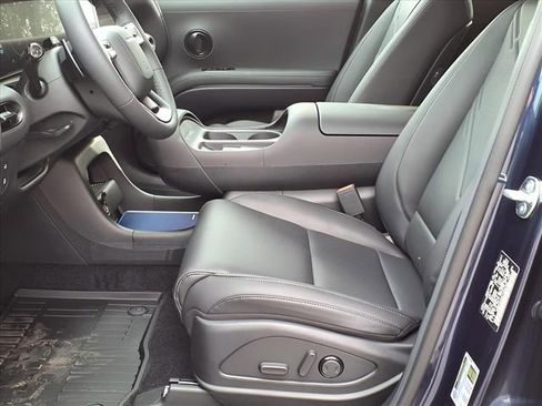 New 2026 Hyundai Palisade XRT Pro image 16