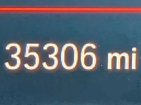 Used 2023 Toyota Supra Premium image 11