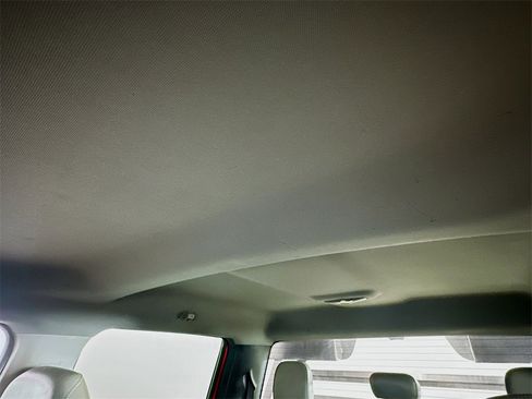 Used 2020 Ford F450 XL w/ Power Equipment Group image 20