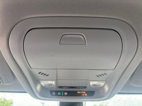 Used 2023 GMC Acadia SLE w/ Driver Convenience Package AWD/4WD image 17