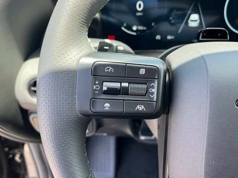 Used 2026 Hyundai Palisade XRT Pro AWD/4WD image 30