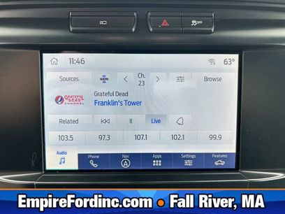 Used 2023 Ford F150 XLT w/ XTR Package