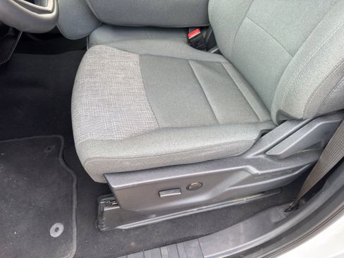 Used 2024 Ford F350 XLT image 21