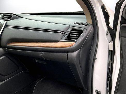 Used 2020 Honda CR-V EX-L image 19
