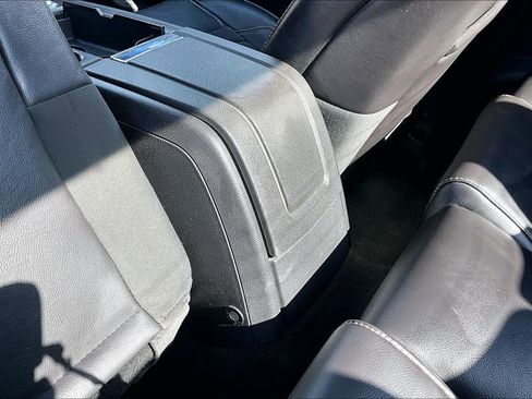 Used 2014 Ford Mustang GT Premium w/ Electronics Package image 10