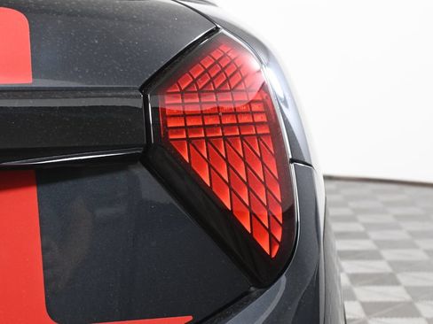 New 2026 MINI Cooper S FWD image 13