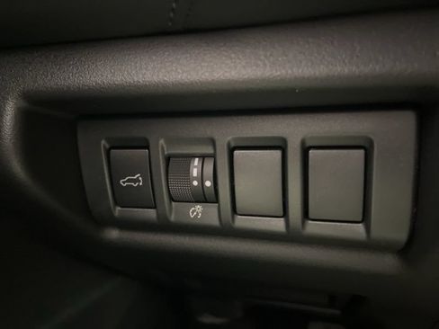 New 2026 Subaru Outback Wilderness AWD/4WD image 28