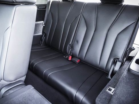 Used 2023 Acura MDX Advance image 22