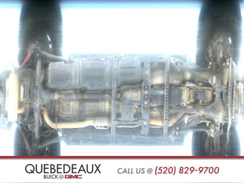 Used 2020 Jeep Wrangler Unlimited Rubicon image 23