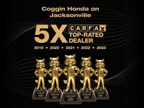 Certified 2020 Honda Ridgeline RTL-E image 35