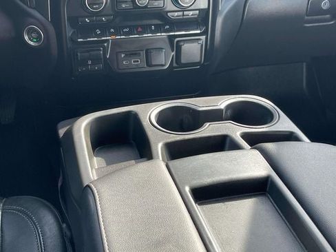 Used 2019 Chevrolet Silverado 1500 LT w/ All-Star Edition image 18