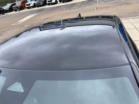 Used 2024 Honda Civic Sport image 27