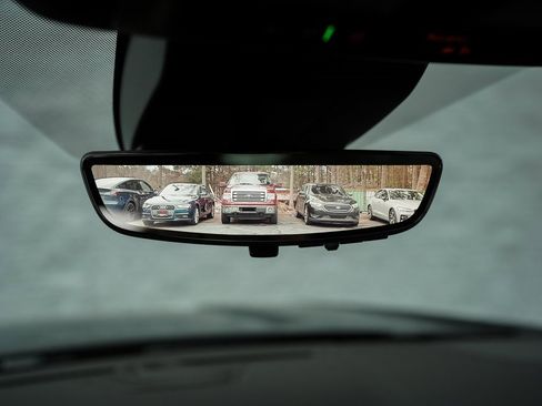 Used 2023 GMC Yukon XL Denali Ultimate image 37