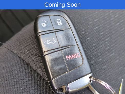 Used 2014 Dodge Charger SE RWD image 29