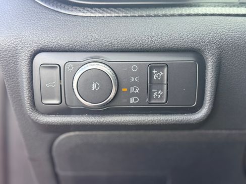 Used 2020 Ford Explorer ST w/ ST Street Pack AWD/4WD image 25