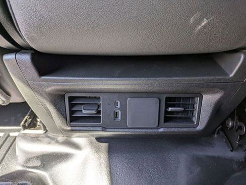 New 2026 Chevrolet Silverado 3500 W/T w/ WT Convenience Package AWD/4WD image 26