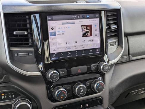 Used 2022 RAM 1500 Big Horn image 15