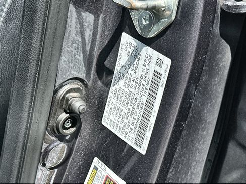 Used 2020 Honda CR-V EX-L image 25