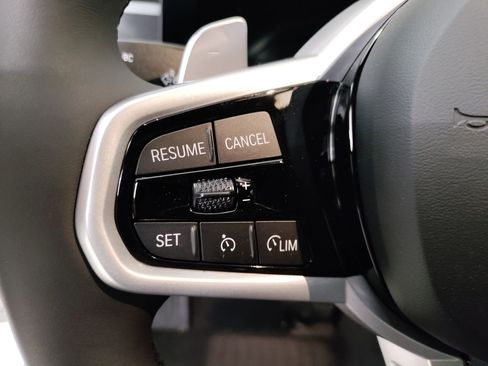 New 2026 BMW 330i Sedan w/ M Sport Package image 15