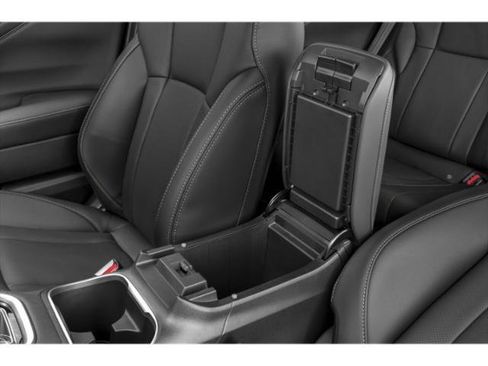 Used 2022 Subaru Outback AWD/4WD image 17
