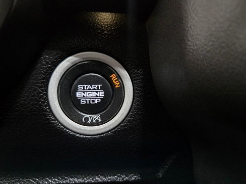 Used 2020 RAM 2500 Laramie image 50