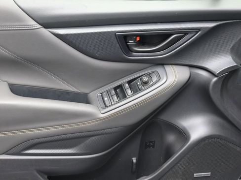 Used 2024 Subaru Forester Wilderness image 20