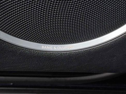 Used 2017 Audi Q5 2.0T Premium Plus w/ Technology Package image 23