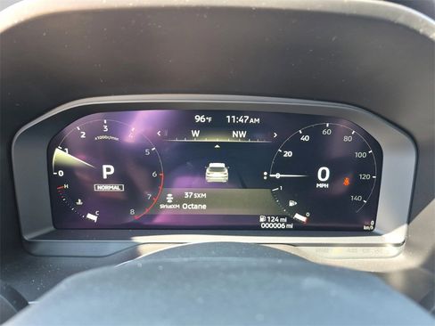 New 2025 Mitsubishi Outlander SEL image 13